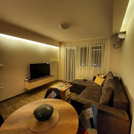 Minja Vrnjačka Banja