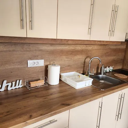 Minja Vrnjačka Banja