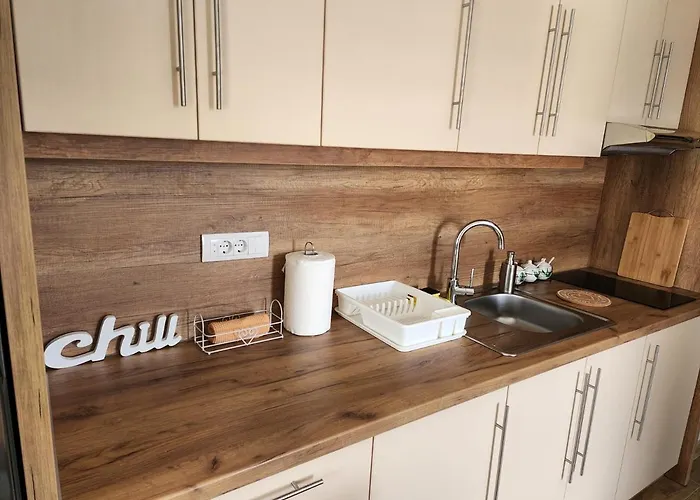 Minja Vrnjačka Banja